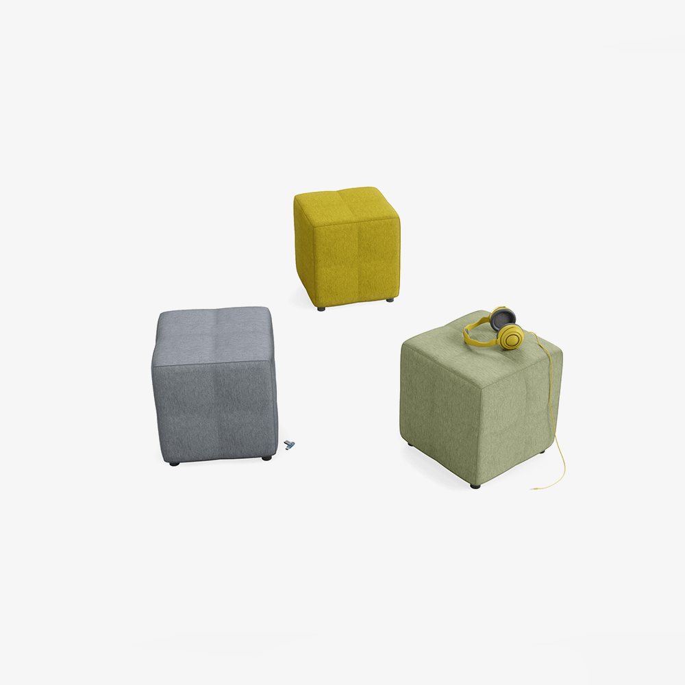 1000X1000 Toothepicnic Cube