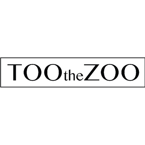 Toothezoo Logo (Square)