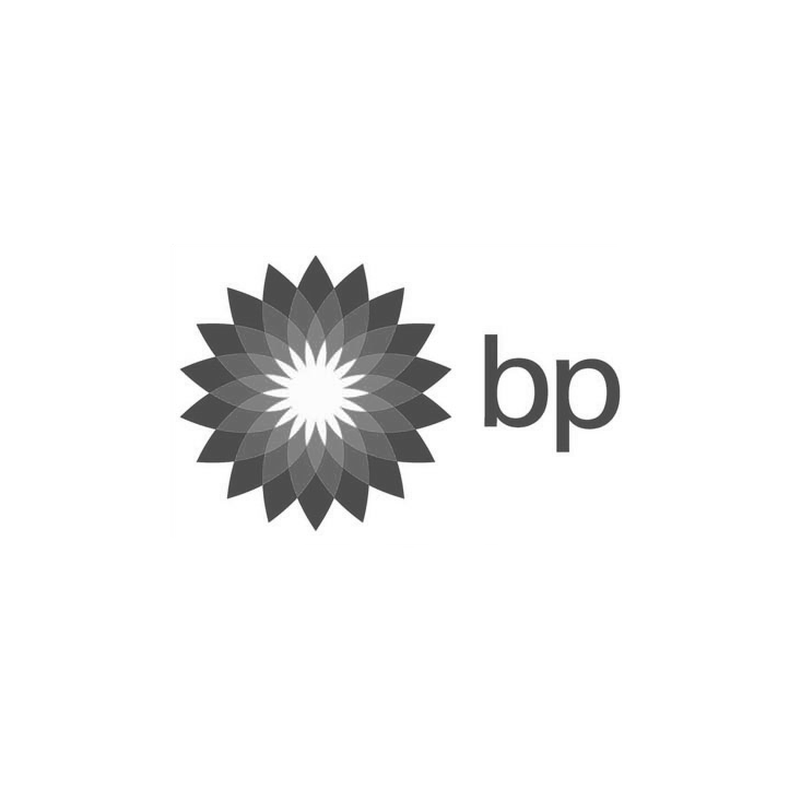 BP Helios Logo2