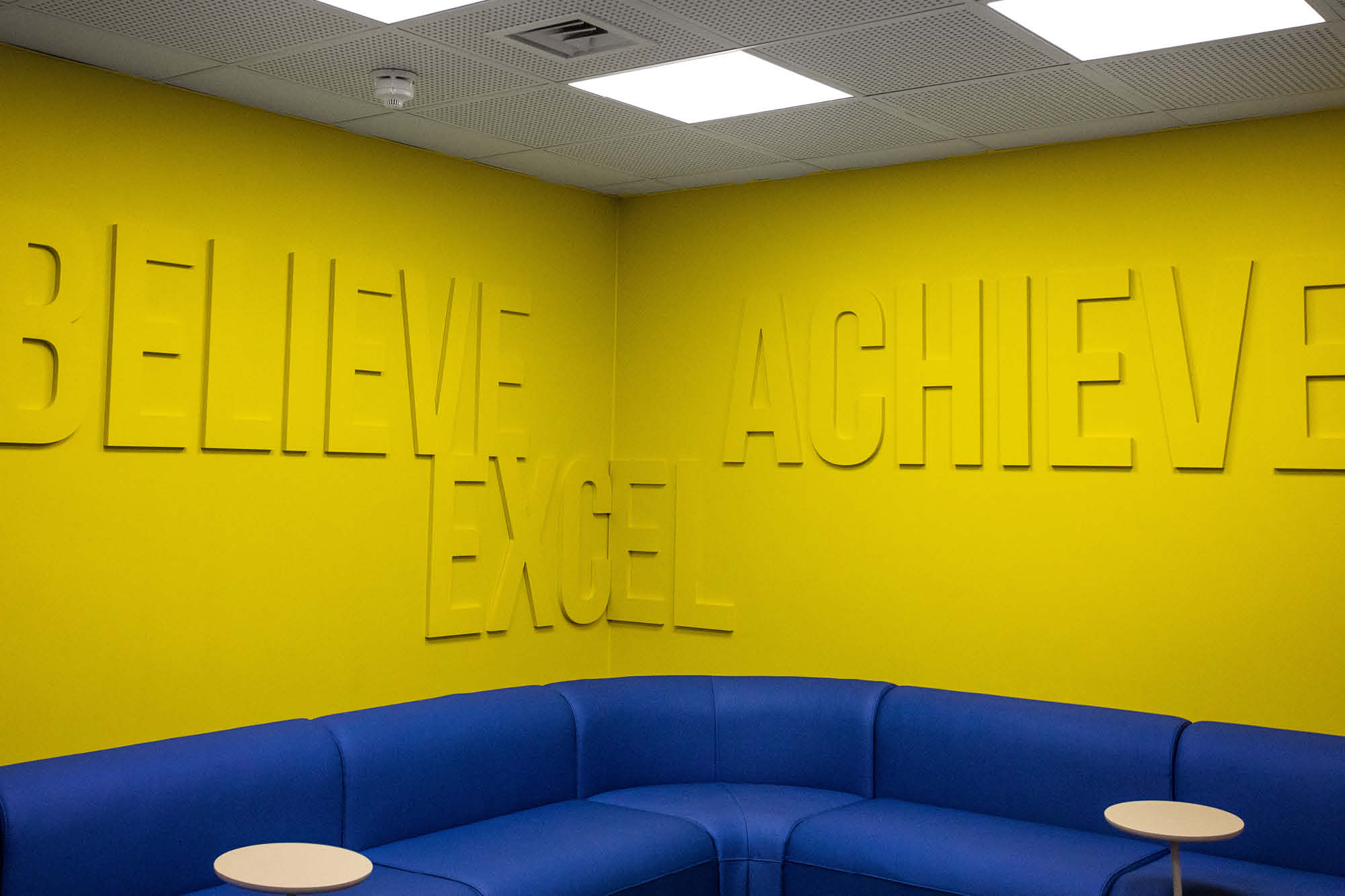 Excelsior Academy 02