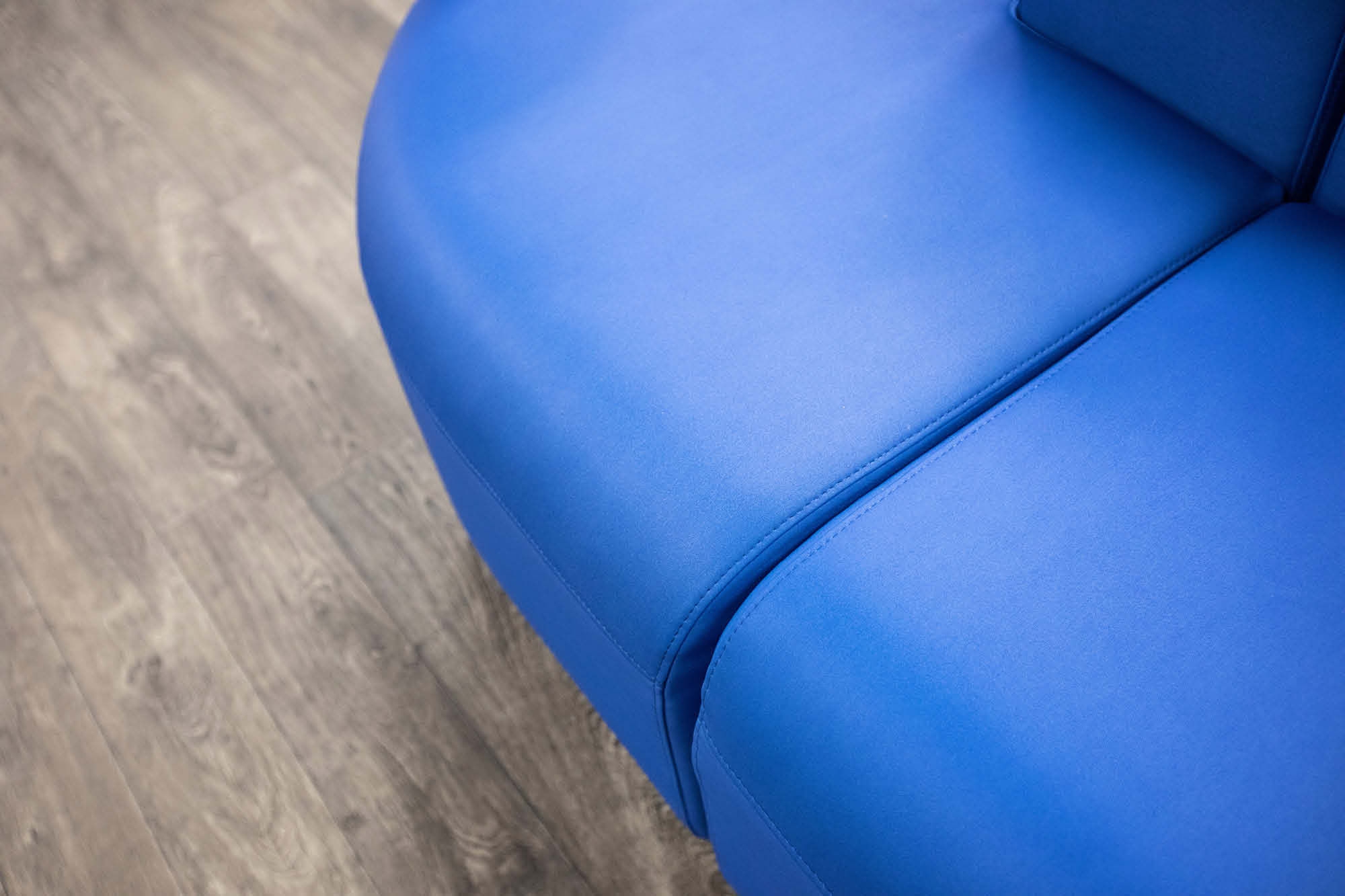 Excelsior Academy 04