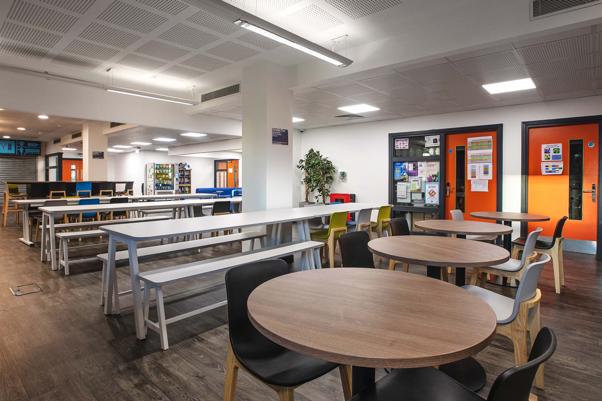 Excelsior Academy 06