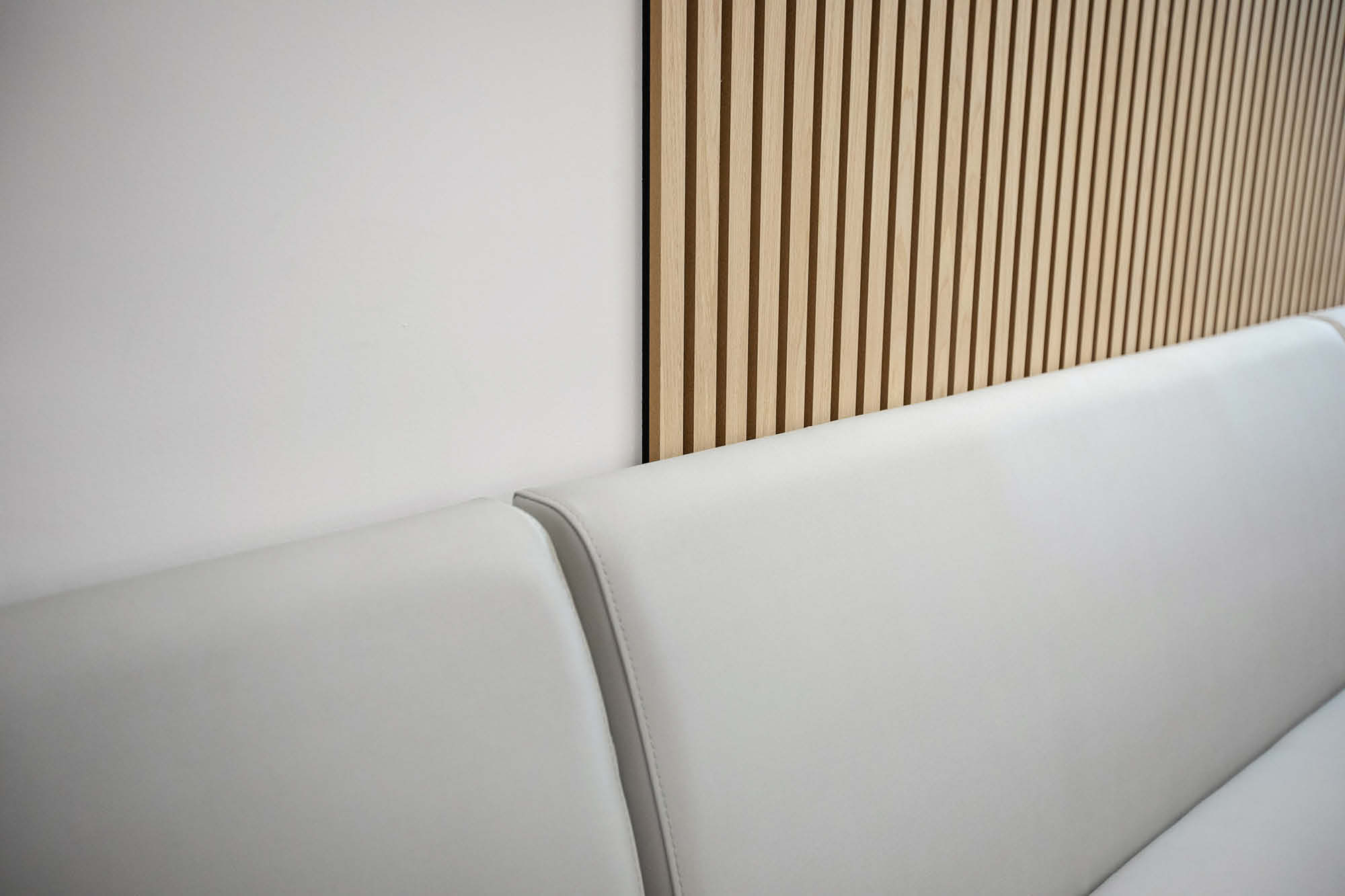 Excelsior Academy 07