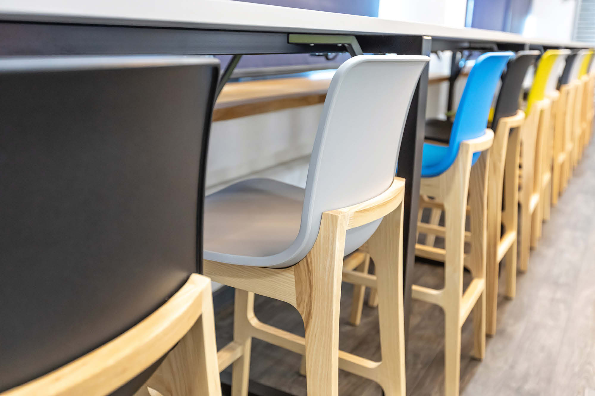 Excelsior Academy 010