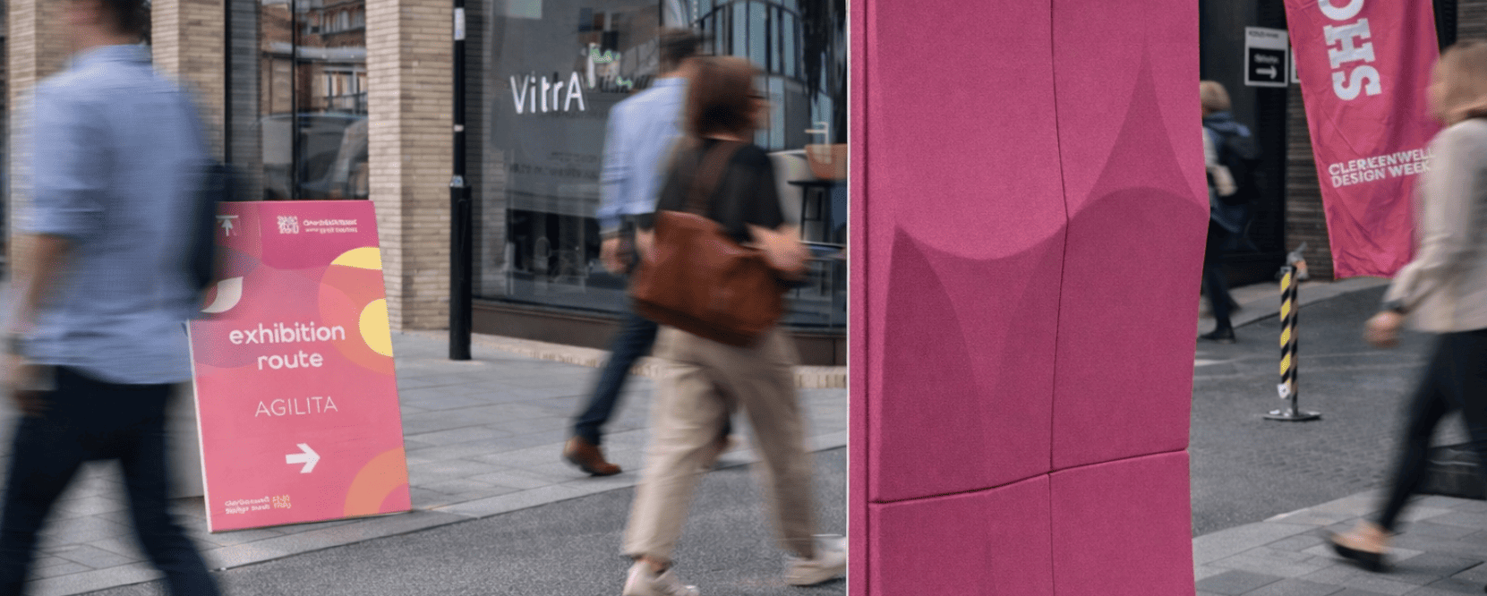 Cdw2023blogbanner (1)