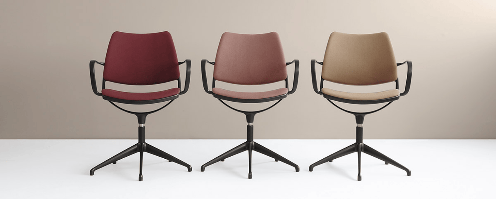 Conference Chairs Agilita Blog