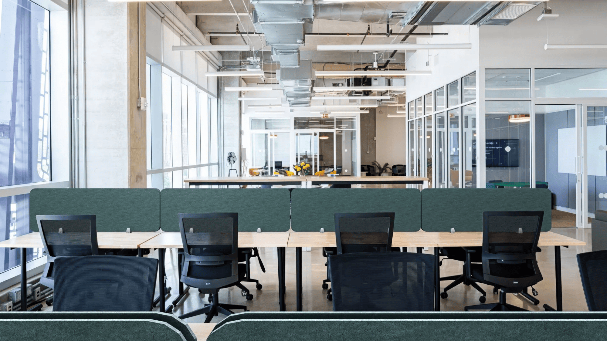 Blog In Blog Images (1)